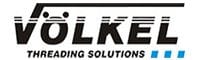 Volkel
